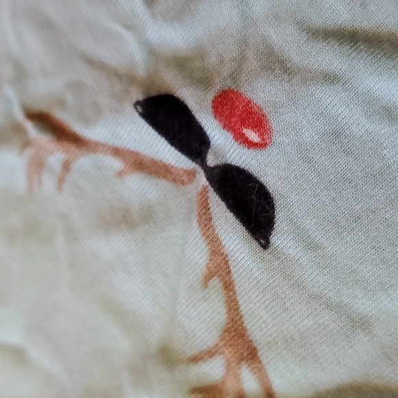 Posh peanut - Picture 4 of 7